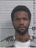 Erick Jones Arrest Mugshot Bay 12/17/2024 12:12:00 PM