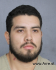 Erick Lopez Arrest Mugshot Broward 03/29/2019