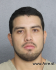 Erick Lopez Arrest Mugshot Broward 05/20/2020