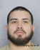 Erick Lopez Arrest Mugshot Broward 01/13/2022