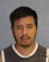 Erick Martinez Arrest Mugshot Volusia 05/30/2017