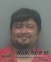 Erick Mendoza Arrest Mugshot Lee 2022-05-15 19:38:00.000