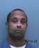 Erick Richardson Arrest Mugshot DOC 10/24/2000