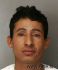 Erick Umanzor Arrest Mugshot Polk 10/8/2014