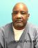Erick Williams Arrest Mugshot DOC 04/04/2022