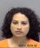 Ericka Rivera Arrest Mugshot Lee 2010-08-17