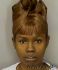 Ericka Smith Arrest Mugshot Polk 12/1/2002