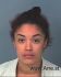 Ericka Springirth Arrest Mugshot Hernando 02/11/2017 01:14
