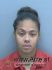 Ericka Walters Arrest Mugshot Lee 2024-01-14 15:47:00.000