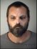 Erik Bareis Arrest Mugshot Lake 10/22/2019