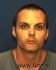Erik Bareis Arrest Mugshot FRANKLIN C.I. 06/10/2014