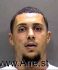 Erik Brittain Arrest Mugshot Sarasota 03/05/2014