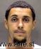 Erik Brittain Arrest Mugshot Sarasota 04/02/2014