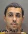 Erik Brittain Arrest Mugshot Sarasota 11/24/2014