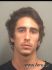 Erik Hernandez Arrest Mugshot Palm Beach 10/08/2013