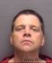 Erik Johnson Arrest Mugshot Lee 2013-12-13