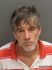 Erik Konczal Arrest Mugshot Orange 08/25/2017