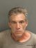 Erik Konczal Arrest Mugshot Orange 06/28/2018