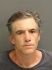 Erik Konczal Arrest Mugshot Orange 10/26/2018