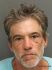 Erik Konczal Arrest Mugshot Orange 11/05/2018