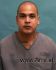 Erik Martinez Arrest Mugshot DOC 06/08/2018