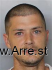 Erik Pruitt Arrest Mugshot Charlotte 07/03/2019