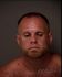 Erik Ramos Arrest Mugshot Osceola 08/29/2016
