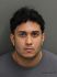 Erik Rodriguez Arrest Mugshot Orange 02/06/2018