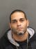 Erik Rodriguez Arrest Mugshot Orange 03/15/2018