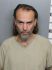Erik Vonlydick Arrest Mugshot Charlotte 01/23/2024