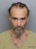 Erik Vonlydick Arrest Mugshot Charlotte 08/07/2023