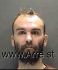 Erik Vonlydick Arrest Mugshot Sarasota Oct 24 2016