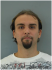 Erik Vonlydick Arrest Mugshot Charlotte 01/03/2012