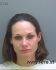 Erika Cothern Arrest Mugshot Hendry 11-15-2019