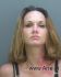 Erika Cothern Arrest Mugshot Hendry 07-21-2020