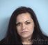 Erika Davis Arrest Mugshot Walton 3/2/2022