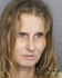 Erika Hollander Arrest Mugshot Broward 03/07/2022