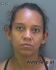 Erika Lopez Colon Arrest Mugshot Hendry 06-30-2022