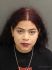 Erika Ramirezaguirre Arrest Mugshot Orange 12/17/2018