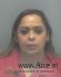 Erika Rodriguez Arrest Mugshot Lee 2022-11-07 04:16:00.000