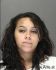 Erika Torres Arrest Mugshot Volusia 07/19/2013