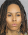 Erika Wilson Arrest Mugshot Broward 05/03/2020