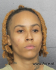 Erika Wilson Arrest Mugshot Broward 09/15/2020