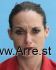 Erika Cothern Arrest Mugshot Desoto 10-17-2020