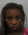 Erikka Jackson Arrest Mugshot Columbia 03/30/2014