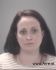 Erin Childress Arrest Mugshot Pasco 02/16/2021