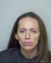Erin Davis Arrest Mugshot Putnam 05/13/2013