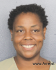 Erin Dixon Arrest Mugshot Broward 06/28/2024