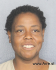 Erin Dixon Arrest Mugshot Broward 08/02/2024