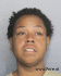 Erin Dixon Arrest Mugshot Broward 12/08/2023